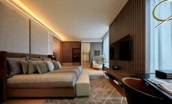 Eden Residences Capitol (D6), Apartment #458146171